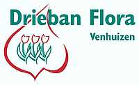 Driebanflora Venhuizen